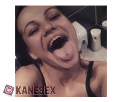6985664041 WHATS APP..ΜΕ ΔΩΡΑΚΙ - Εικόνα 2