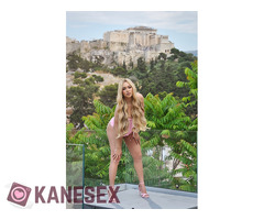 Bittencourt 30 694 610 0321 - Εικόνα 2