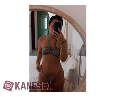 Αριάδνη 25 escort 6955019532 - Εικόνα 2