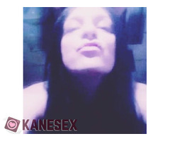 I apoliti crossdresser  Marilou 6987586131 vider - Εικόνα 4