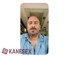 Μόνο κοπελες