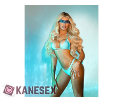37127850541 ISABELLA SAVATORE 20CM TRASSEXUAL - Εικόνα 7
