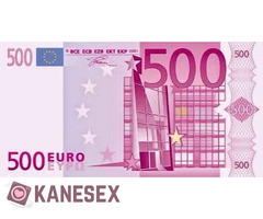 Δίνω δωράκι σε κοπέλα 20 έως 30 ετών!