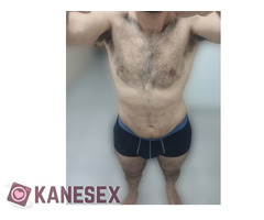 Sex mono