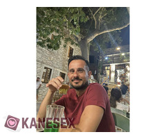 ΣΥΝΑΝΤΗΣΗ ΜΕ ΔΩΡΑΚΙ