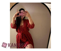 ΜΟΝΙΜΑ ΥΓΡΗ ΚΑΙ ΚΑΒΛΩΜΕΝΗ!!VIBER WHATSAPP!! - Εικόνα 2