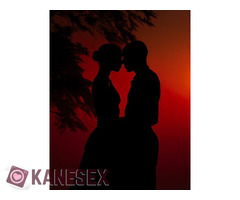 Αναζήτηση παντρεμένης κυρίας για ελεύθερη σχέση με απόλυτη διακριτικότητα.