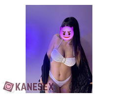 Καυλωμένη παντρεμένη - Εικόνα 4