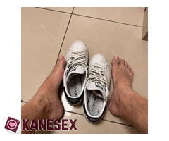 Απόψε