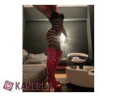 Κρος αναζητά και προσφέρει συγκινήσεις