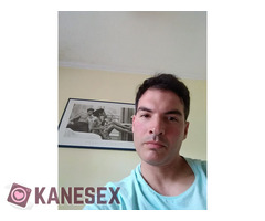 Κάνουμε έρωτα, και όχι πόλεμο! - Εικόνα 2