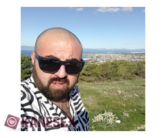 6973590048 WhatsApp - Εικόνα 5