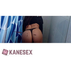 Καυτή αισθησιακή ελληνίδα στην Βέροια