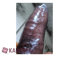 Very hard and horn indian dick - Εικόνα 2