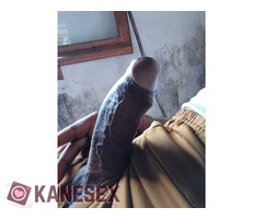 Very hard and horn indian dick - Εικόνα 6