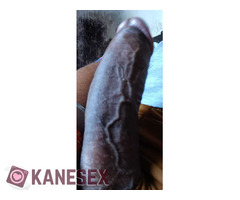 Very hard and horn indian dick - Εικόνα 8