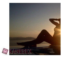 ΜΟΝΟ ΓΙΑ ΔΥΟ ΜΕΡΕΣ ΠΑΤΡΑ 6976870241 - Εικόνα 4