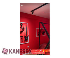 Hung cock for sex parties  or cuckolds - Εικόνα 6