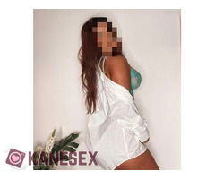 Μελίνα Κάμερα Τηλεφωνικό Chat και φωτογραφίες - Εικόνα 2