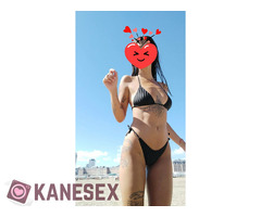Καυλωμενη παντρεμενη