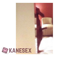 Ladies from 45 to 60 - Εικόνα 2