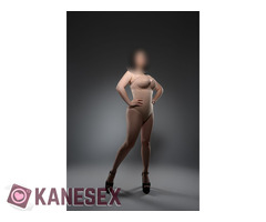 Anna. 6997828493 - Εικόνα 3