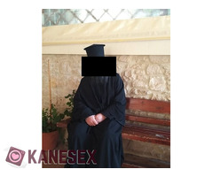 Νεαρος χωρις χωρο ψαχνει πατερδιακονο εχεμυθο
