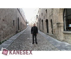 ΓΙΑ ΝΕΑΡΕΣ 18 _26 ΕΤΩΝ