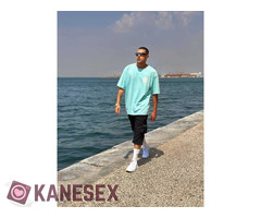 697 6332 294 XXL Alexander Oliveira from Venezuela Viber or WhatsApp For contact - Εικόνα 9