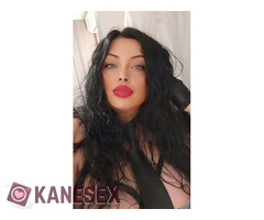 306949059568 I AM A NEW GIRL I AM GIVE YOU PROFESSIONAL MASSAGE AND ORGASM PICKS - Εικόνα 5