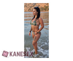 Video call..Πάολα 6981159017 - Εικόνα 7