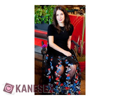 Ψάχνω να κάνω γνωριμία με γυναίκα disability.  Διαβάστε την αγγελία