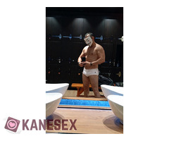 ΚΑΒΛΑΣ.....