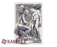Για σκληρο Αφεντη ανω των 52(55)χρ - Εικόνα 2