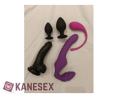ΒΤΜ ΤΟ ΒΤΜ DILDO GAMES ΣΤΟΝ ΧΩΡΟ ΜΟΥ
