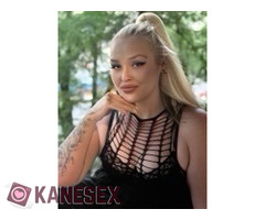 Semona 306996485572