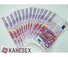 Sugar Baby για μακροχρόνια σχέση