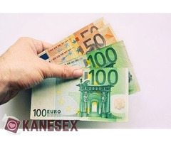 300 euro δωρο