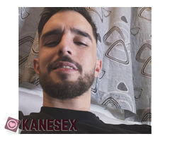 VERS 26CM XXXL ΨΩΛΑΡΑΣ - Εικόνα 7