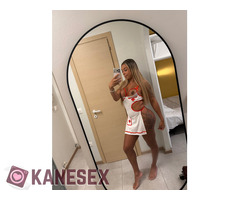 695 545 0378 WhatsApp και Viber. Εξυπηρετώ ζευγάρια - Εικόνα 10