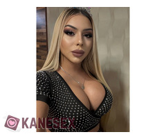 Andrea cavalli porno start 306993275426 - Εικόνα 2