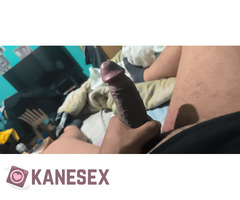 ΣΕΞΞ ΓΙΑ ΣΗΜΕΡΑ
