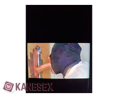Gloryhole Home ανώνυμαεχεμυθα 