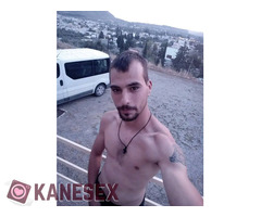 Μου αρέσει το μουνι με τρελαίνει ρόδο