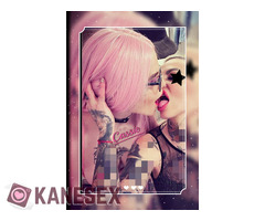 Cassie -Κάσσι - 6940689653