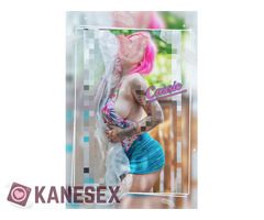 Cassie -Κάσσι - 6940689653 - Εικόνα 2