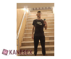 22 εκ.