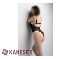 Anna. 6997828493 - Εικόνα 6