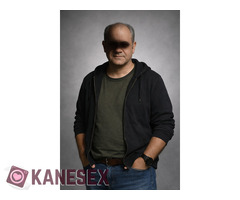 Αποδοχή, τρυφερότητα, στοργή, ασφάλεια και πάθος. - Εικόνα 2