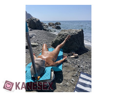 Απο τις 3-8και για ολο τον Αυγουστο θα ειμαστε Ηρακλειο - Εικόνα 4